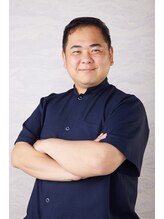 トリガー鍼灸マッサージ院 四谷&nbsp;小池 謙雅