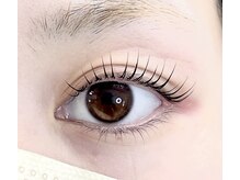 メアリス(Mearis)/ストレート立ち上げデザイン