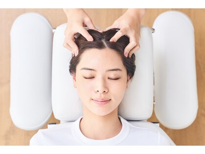 カラダファクトリー ダイエー神戸三宮店の写真