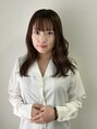 ロレインブロウ 姫路店 YUI 【産休】