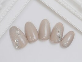 デザインジェル