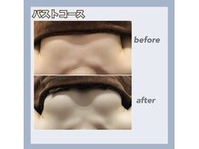 レイビス 盛岡店(RAYVIS)/