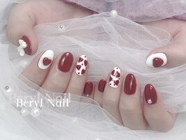 持ち込みデザイン