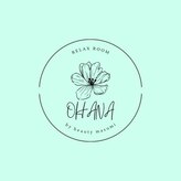 オハナ バイ ビューティマスミ(OHANA by beauty masumi)