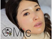 【良くある質問】　マツエクは若い人がするもの？