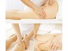 6月限定★1500円割り★自由組み合わせ贅沢コース★120分9480円→7980円