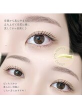 ハリス(HARIS)/メーテルロッド