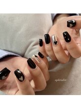 アプロディー 浦添本店/持ち込み画像対応コース