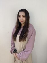 グランデ オオス(GRANDE OSU)&nbsp;CECIL 