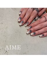 アイム(AIME)/韓国