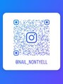 ノンティエール(Non-Tyell)&nbsp;インスタにも写真載せてます♪