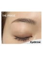 ザ フェーズ(THE PHASE)/THE PHASE