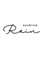レイン つくば店(Rain) スタッフ 募集中