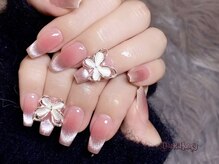 ダークハニー 池袋店(Dark Honey)