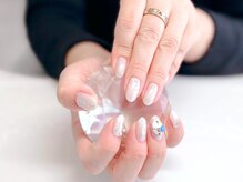 ラーシューシュ(la-chou-chou)/