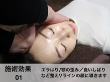 ピクサー(PIXAR)/小顔矯正・骨盤矯正・整体・三宮