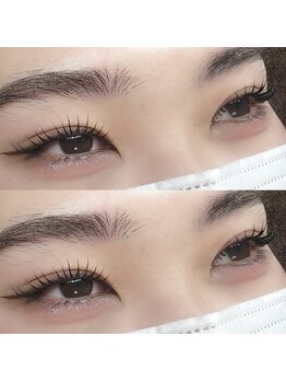 エテルニテ(eternite)/