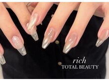 リッチ(Rich)