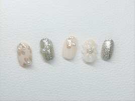 定額デザインコース2-5