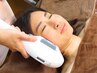 【美肌フォト】OPEN記念　7,000円→4,500円