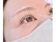 ノエルリタ 上尾店(Noel rita)/パリジェンヌラッシュリフト