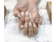ネイルサロン フィオーレ