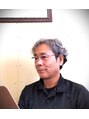 翔雲治療院/院長堀口(インチョウホリグチ)