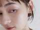 ホールビューティーハウス(whole beauty house)の写真/《柔らかいナチュラルな眉毛》毎日のメイクの時短、眉毛のお悩み解消！自分に自信が持てる眉毛に★