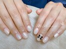 シンプル