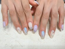 ユーアンドミー(U&Mi)/