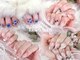リアムネイル(Liam nail)の写真