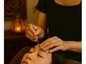 ライチェンド(Reizend)/丁寧なカウンセリング