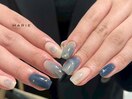 定額￥7000 ニュアンス 0717e