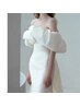 【結婚式を控えている方に◎】ブライダル整体