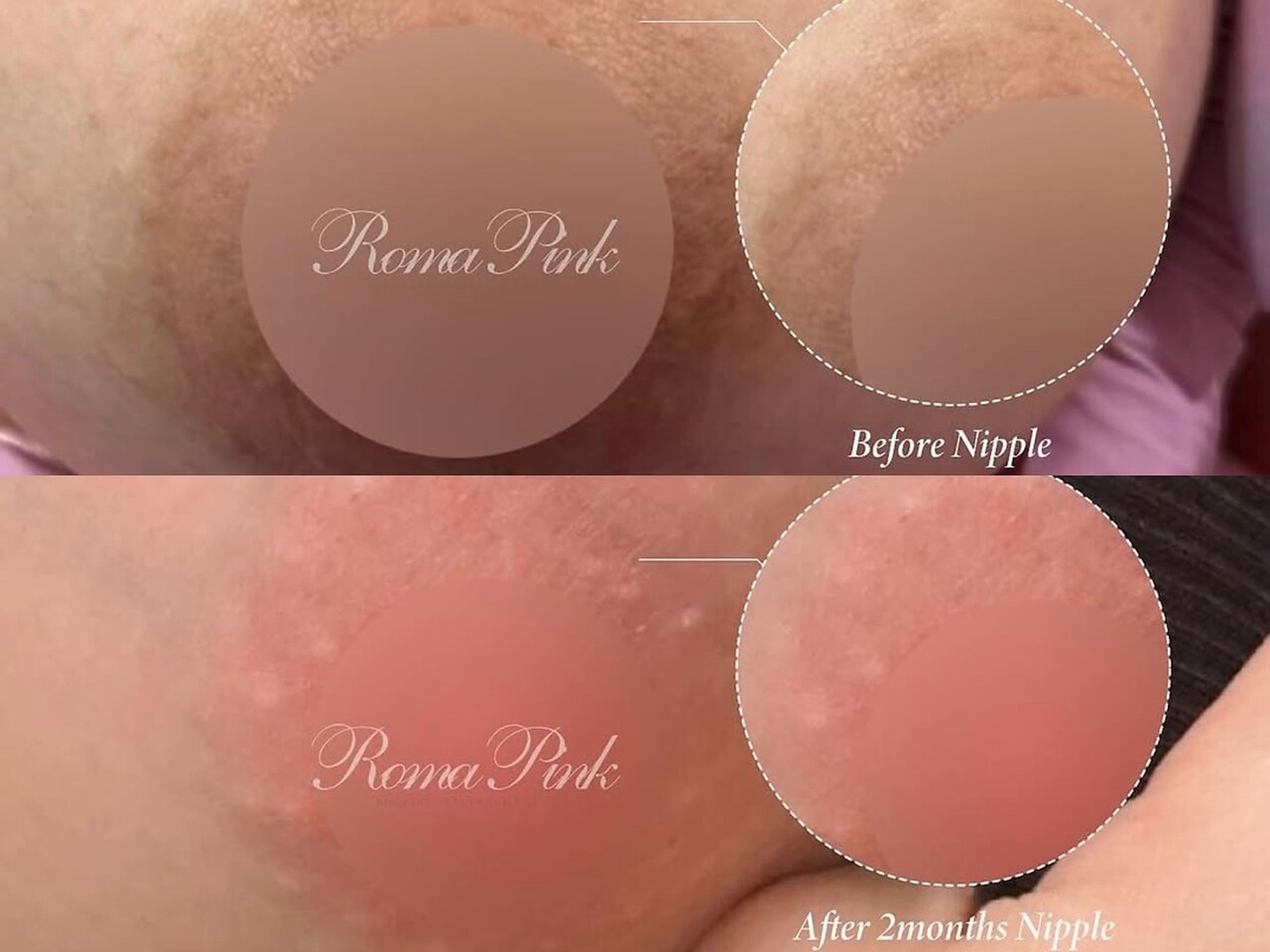 ピンクアンドプラウドサロン 横浜(Pink& Proud Salon)｜ホットペッパー