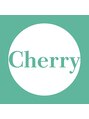 チェリー(Cherry)/Total beauty salon Cherry