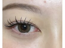 シーディーエム(cdm)/Eyelash