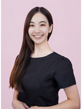 リスブラン 日本橋小伝馬町店&nbsp;MIYU 