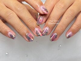 インクデザイン