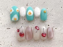 トキメキ 高円寺(tokimeki)