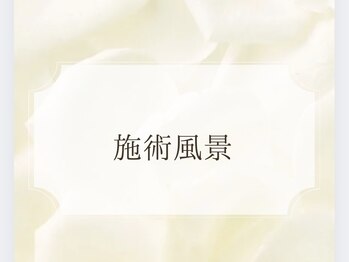 京都フォーエイチ(京都4H)/施術風景♪