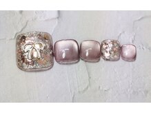 レヴィア 大垣店(Levia)/