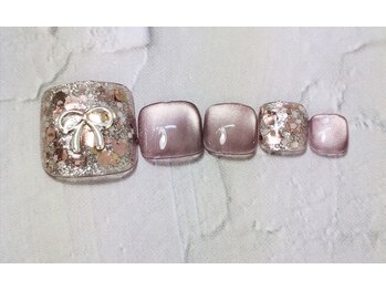 レヴィア 大垣店(Levia)/