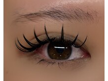 ナナ 福岡(NANA)/バインドロック140束