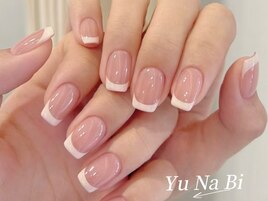 フレンチ持ち込み