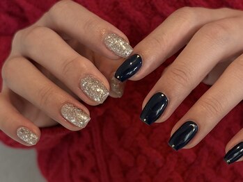 ヴィコ 広島並木通り店(vico)/ちぐはぐ/並木通り/広島