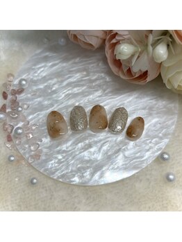 アトリエケー(K)/2月限定☆Aコース