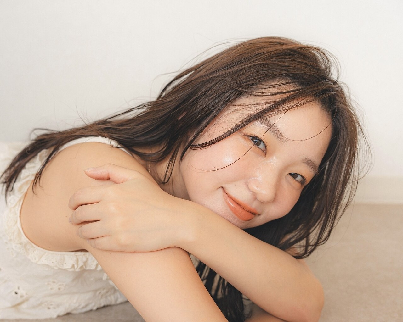 リタ(Lita.)｜ホットペッパービューティー