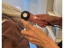 ベニート 銀座(BENITO)/スクリューバー【黒ずみコース】