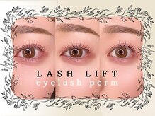 ロロ アンド ミンティー 名護店